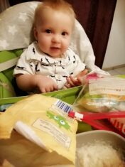 dzieci_szpital136802867_3574415832645989_4589839049873377056_o-070