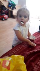 dzieci_szpital136949943_2965401553705962_5757211019961732854_o-042