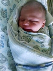 dzieci_szpital136964374_3633833860015807_4909174547832966836_o-065