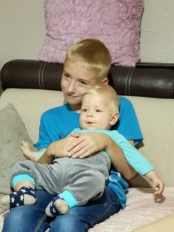 dzieci_szpital136993741_3596941770393907_853436263241082341_o-004