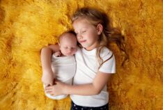 dzieci_szpital137062611_2755426384707100_1817440090097910700_n-044