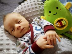 dzieci_szpital137071966_10222628655136613_7754101057299108913_o-030