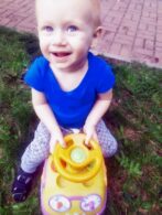 dzieci_szpital137088215_3971408039550517_3096633304108627210_n-074