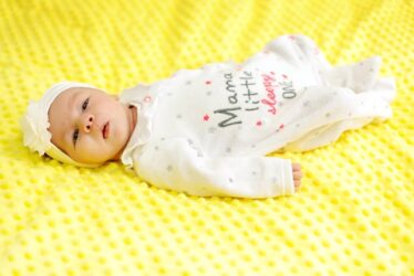 dzieci_szpital137220041_3618864621532763_3927804039395485911_o-046