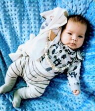 dzieci_szpital137220771_108961184481996_8157241733114697928_n-066