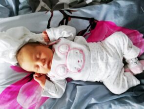 dzieci_szpital137223558_3620702964650594_1677637467841819299_o-032