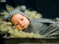 dzieci_szpital137224581_1911641522311658_587555520305601708_n-055