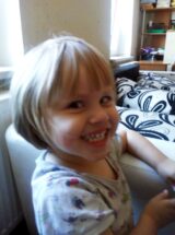 dzieci_szpital137264168_5262726740466160_1800157912585681149_o-017