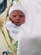 dzieci_szpital137264248_3738178606248307_2220474358155033484_n-035