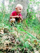 dzieci_szpital137268966_1737357239772094_631577763243287675_n-057