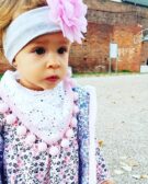 dzieci_szpital137279916_3449455675180605_1911520355990624238_o-077