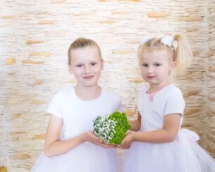 dzieci_szpital137292988_1685598054944323_5380834676094979273_o-041