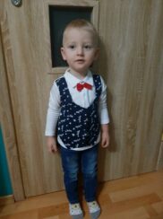 dzieci_szpital137295452_3857179774340875_5344995917422309234_o-073