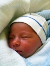 dzieci_szpital137299295_486018082793102_7221227558321044069_o-062