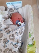 dzieci_szpital137318691_240795157425455_588572409767812137_o-048