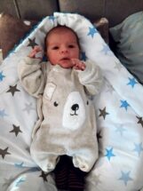 dzieci_szpital137322573_2160079667459362_954073690197356891_o-002