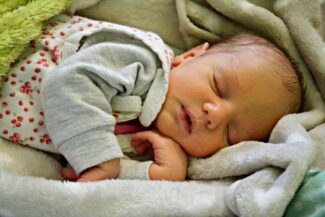 dzieci_szpital137326349_3749060358450788_1054288695204643391_o-008