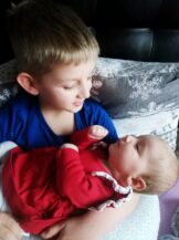 dzieci_szpital137334917_4249533405061723_1409947972299375908_o-071