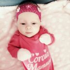 dzieci_szpital137393247_2916867518593135_8731107497648160456_o-058