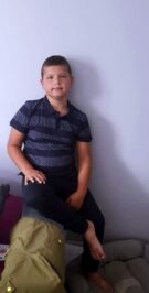 dzieci_szpital137511444_110462570970415_6008246017602145927_o-003