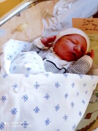 dzieci_szpital137522852_221700889555038_5343004262714859335_o-031