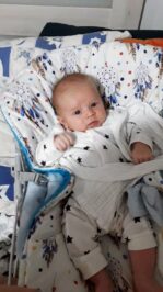 dzieci_szpital137553549_726641994949158_8127818737056871217_o-037