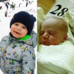 dzieci_szpital137566965_1588068791380061_7695044120338191430_o-051