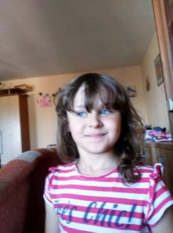 dzieci_szpital137657797_5262724443799723_8929259011439203699_o-018