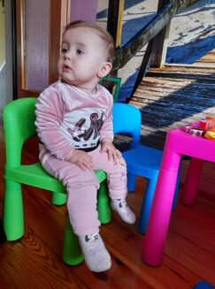 dzieci_szpital137672724_2122154967920968_4694869811148401104_o-040