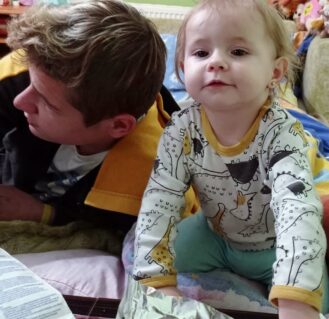 dzieci_szpital137677866_2862655037311694_6190254644039344206_o-013