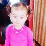 dzieci_szpital138026334_167388905133558_6796869399949198769_n-028