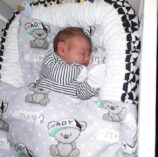 dzieci_szpital138031066_739769946975525_355444979736288763_o-075