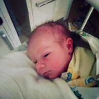 dzieci_szpital138034882_3853476988049699_7798903070339247083_n-026