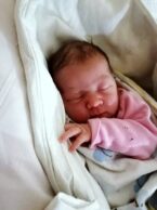 dzieci_szpital138036869_3349606851816564_7993504061585888057_o-068