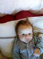 dzieci_szpital138039217_5262729137132587_5101299964514539138_o-020