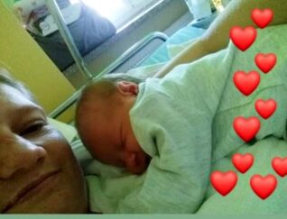 dzieci_szpital138048892_2862554417321756_7709267322350258030_o-050