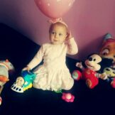 dzieci_szpital138060436_3646421825438242_2906963569571758841_o-027