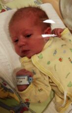 dzieci_szpital138091228_1403064216726340_7151661144412346505_o-011