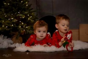 dzieci_szpital138105372_1130670890718326_452546110592155631_n-054