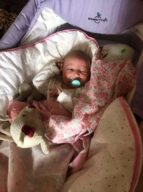 dzieci_szpital138108583_3116845655082768_2910900075525684122_o-029