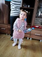 dzieci_szpital138155640_3609453699138524_5272586169364058577_o-063