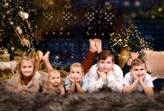 dzieci_szpital138188412_3449051461860656_6453829279114644403_n-007