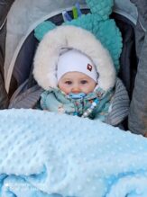 dzieci_szpital138265089_727610658169183_6271352581128518103_o-069