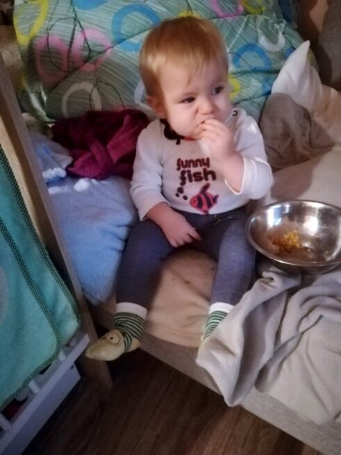 dzieci_szpital138332592_2801447083463421_6771991220686999835_o-023