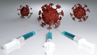 Raport Ministerstwa Zdrowia. Ilu zakażonych w powiecie oleśnickim?