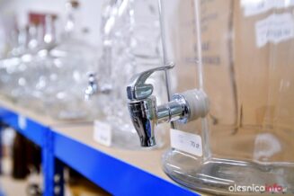 malinowy_nosmalinowy_nos_DSC_7961