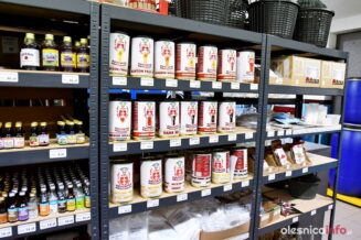 malinowy_nosmalinowy_nos_DSC_7971