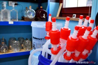 malinowy_nosmalinowy_nos_DSC_7975