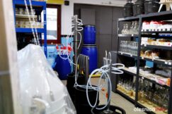 malinowy_nosmalinowy_nos_DSC_7990