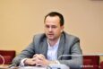 Prezes Pogoni: Jestem w szoku, że poważni ludzie biorą za pewne liczby podawane przez APO